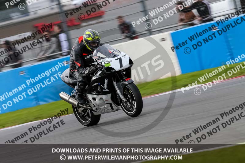 PJ Motorsport 2019;donington no limits trackday;donington park photographs;donington trackday photographs;no limits trackdays;peter wileman photography;trackday digital images;trackday photos